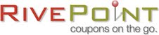 rivepointlogo rivepointlogo