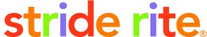 stride rite logo