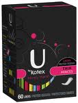 ubykotex2 ubykotex2