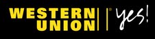 westernunion westernunion