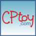 Constructive Playthings Interactive USA Map:  Review and Giveaway
