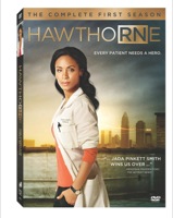 HawthorneBoxArt_200 HawthorneBoxArt_200