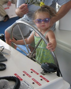 IMG_1478 IMG_1478