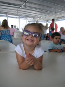 IMG_1502 IMG_1502
