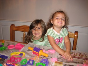 IMG_1521 IMG_1521