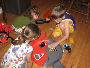 IMG_1566 IMG_1566