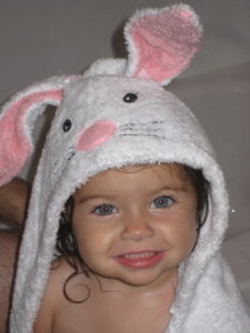 IMG_1569 IMG_1569