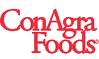 conagra conagra