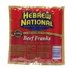 hebrew hebrew
