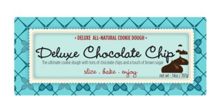 label_chocolate label_chocolate