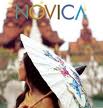 novicalogo novicalogo