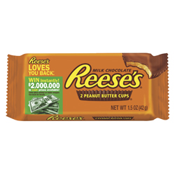 reese reese