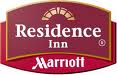residenceinn residenceinn