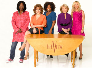 theview theview