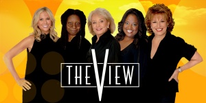 theview theview