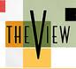 Talk Back to the T.V. Wrap-up!  Watch The View!
