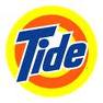 Learning Laundry at Tide’s Fabric Care University!