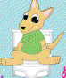 Little Looster:  Review and Giveaway