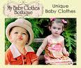 babyclothes2 babyclothes2