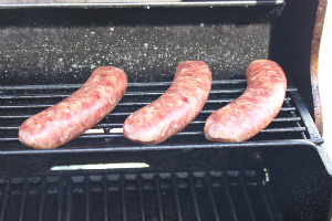brats brats