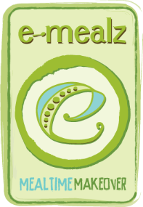 emealz-1 emealz-1