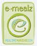 Need a Mealtime Makeover?  E-Mealz Review and Coupon Code!