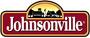 Johnsonville Grillville Sweepstakes:  Review