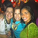 Bloggers on Bourbon:  Welcome to NOLA!