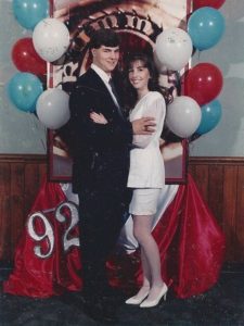 ringdance