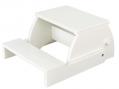 Step Stool Supply:  Review and Giveaway