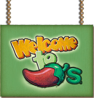 welcome-to-chilis welcome-to-chilis