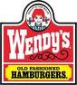 Wendy’s New Salads:  Review