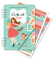 do-it-all-mom