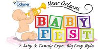 babyfest