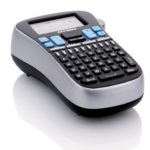 dymo_elm_lm260_gallery1