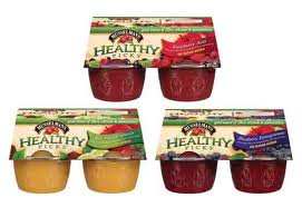 healthypicks