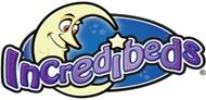 incredilogo