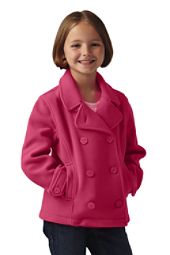 le