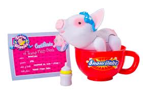 teacuppiggylogo
