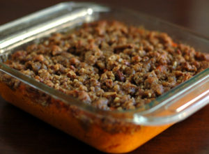 Sweet-Potato-Casserole1