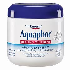 aquaphor