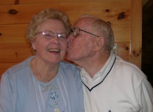 granny