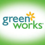 greenworks
