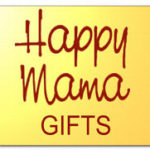 happymamalogo