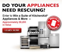 kitchenaid