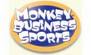 monkeybusiness