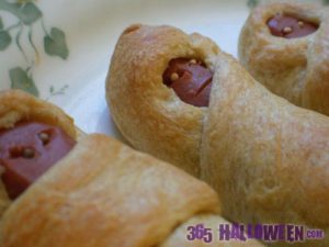 mummy-dogs2