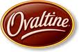 ovaltinelogo