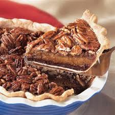 pecanpie pecan pie