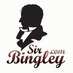SirBingley-Social_bigger